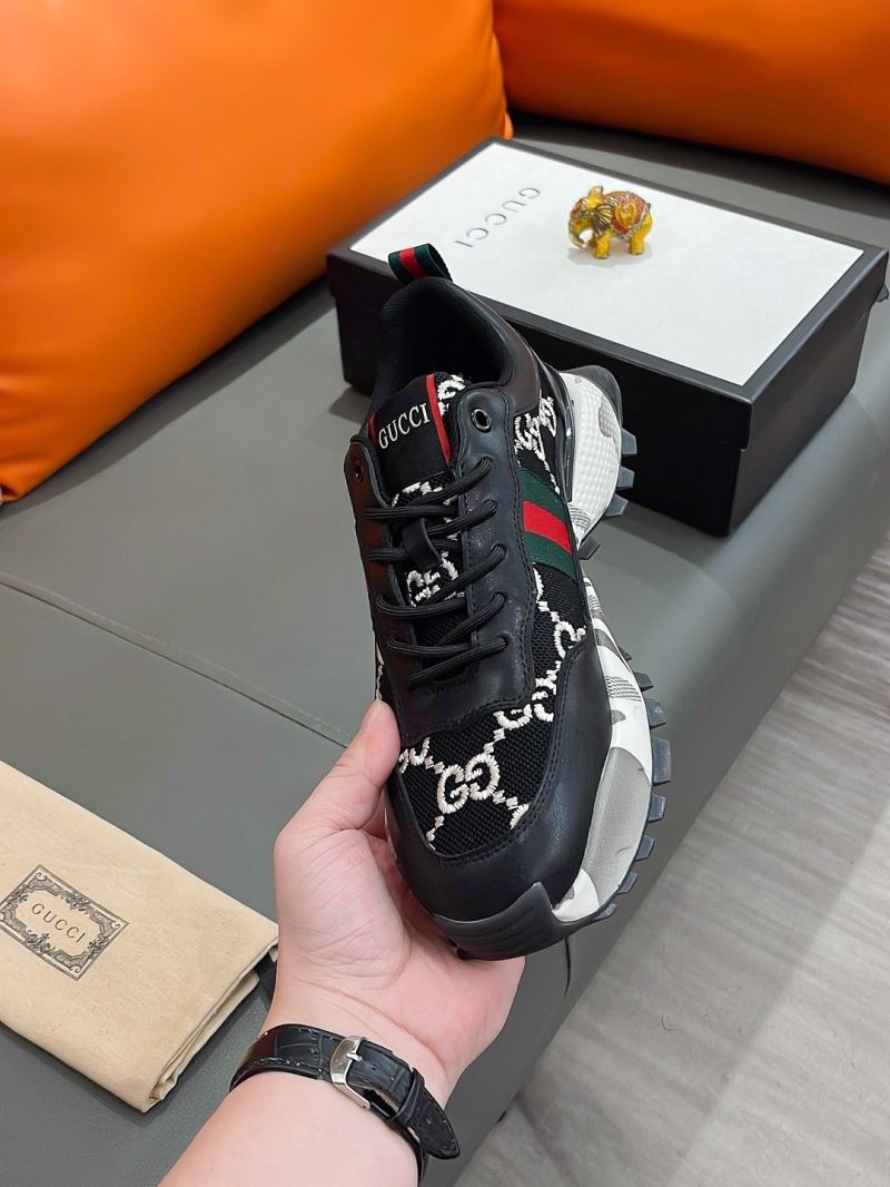 Gucci Sneakers